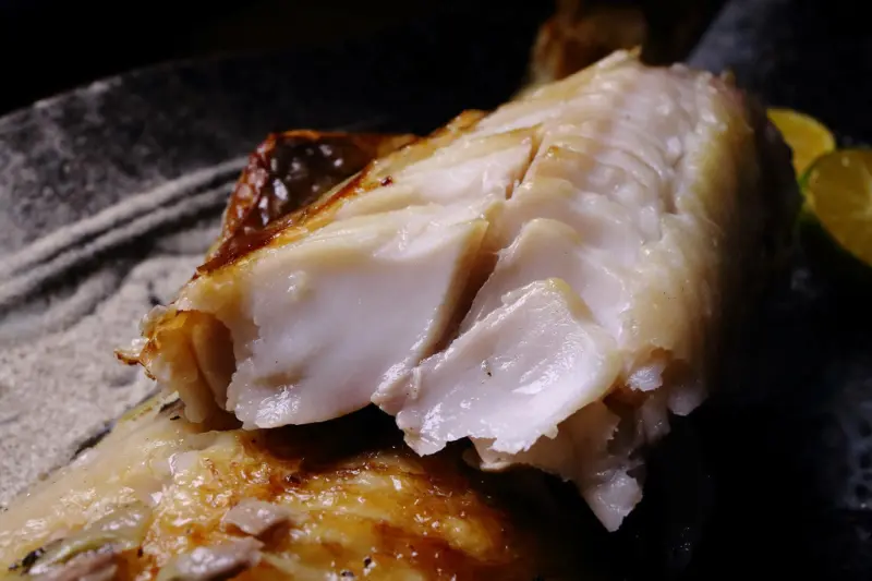 台北好逛的商圈推薦，假日不怕沒地方去〜2025大正町藝術祭：