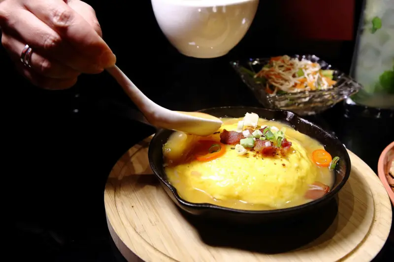 台北好逛的商圈推薦，假日不怕沒地方去〜2025大正町藝術祭：