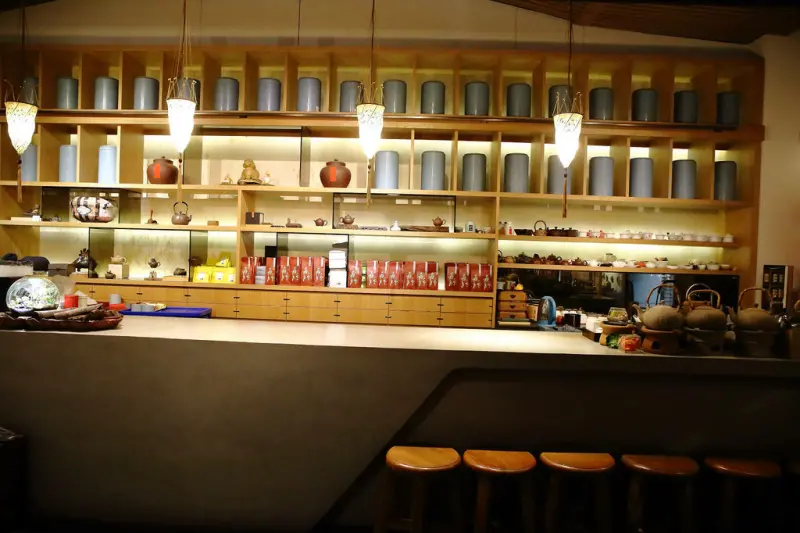 台北好逛的商圈推薦，假日不怕沒地方去〜2025大正町藝術祭：