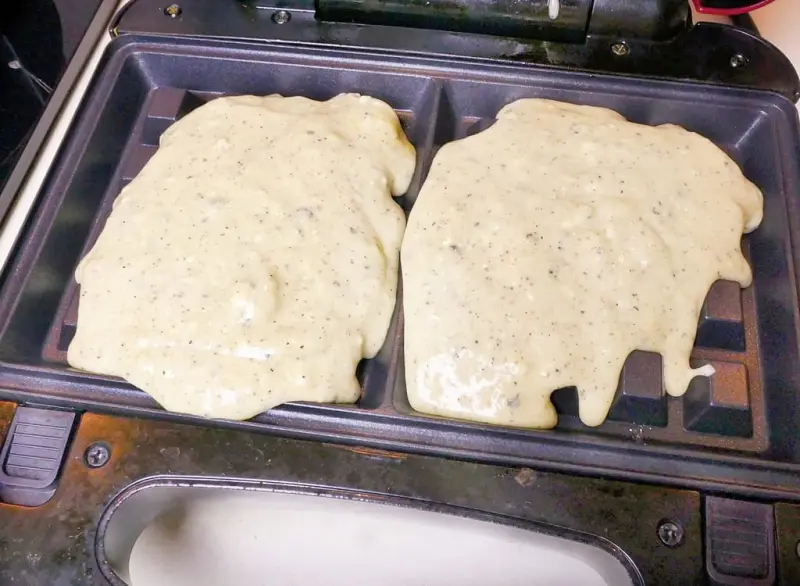 ｜黑芝麻粉推薦｜有其田 有機黑芝麻粉．細緻好沖泡．多種健康吃