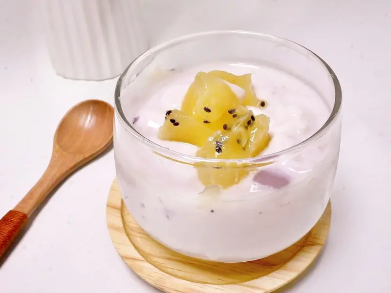 ｜黑芝麻粉推薦｜有其田 有機黑芝麻粉．細緻好沖泡．多種健康吃