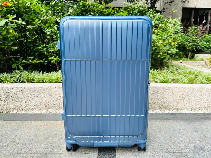 【departure旅行趣 HD517S-2975 開箱推薦