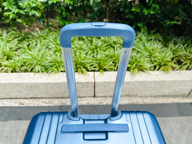 【departure旅行趣 HD517S-2975 開箱推薦