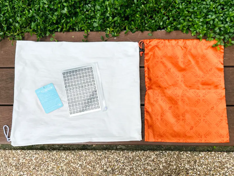 【departure旅行趣 HD517S-2975 開箱推薦