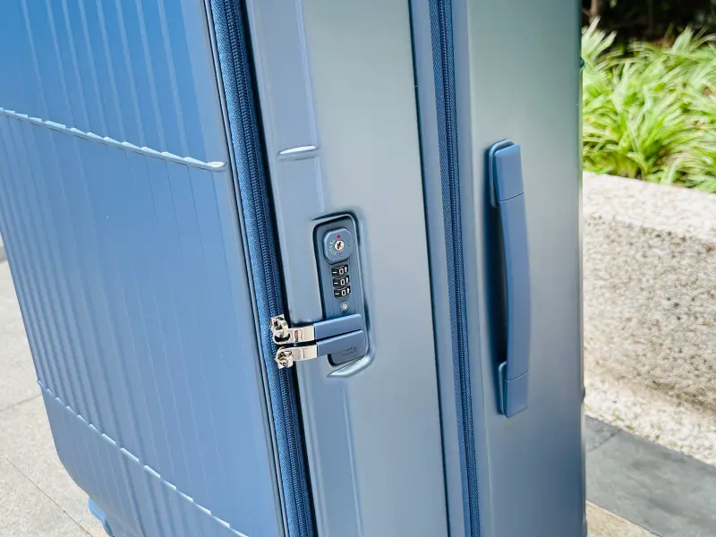 【departure旅行趣 HD517S-2975 開箱推薦