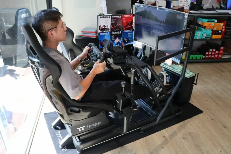 米特3C數位台南東橋門市 (18).JPG