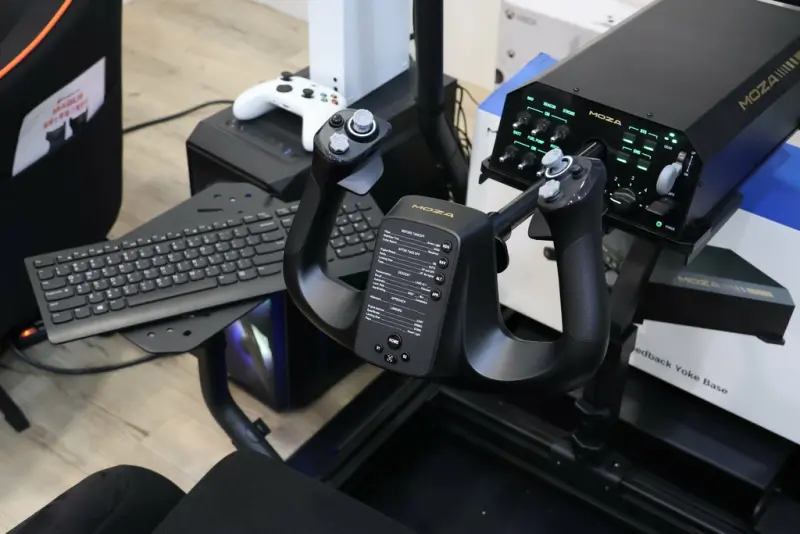 米特3C數位台南東橋門市 (14).JPG