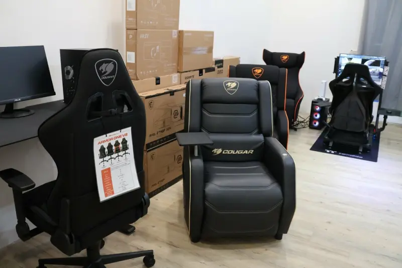 米特3C數位台南東橋門市 (12).JPG