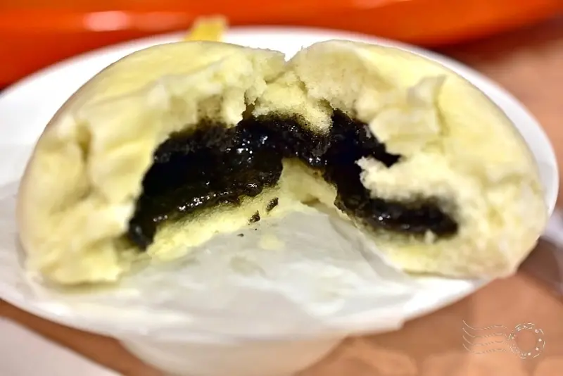 蘭庭農莊花園餐廳