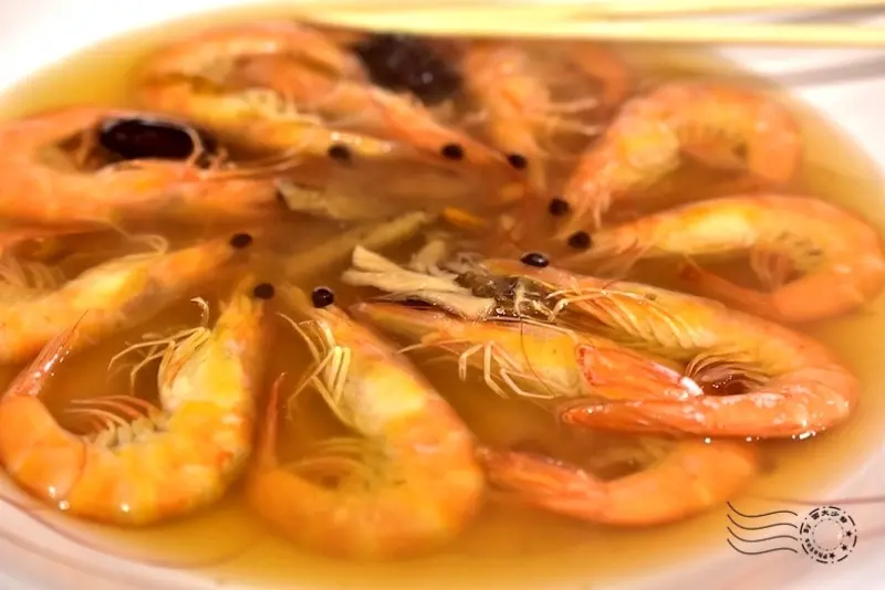 蘭庭農莊花園餐廳