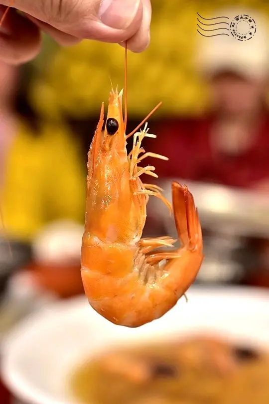 蘭庭農莊花園餐廳