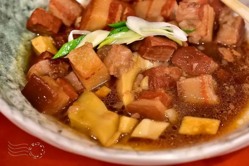 蘭庭農莊花園餐廳