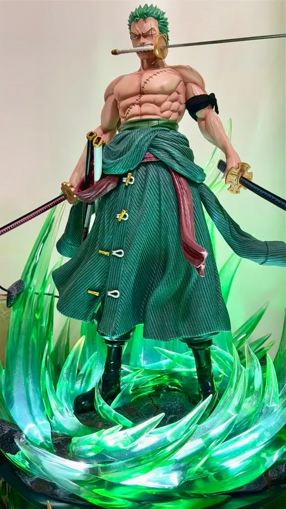 高雄一番賞推薦│大手玩具屋自製一番賞│配率爆好一抽就中Mol