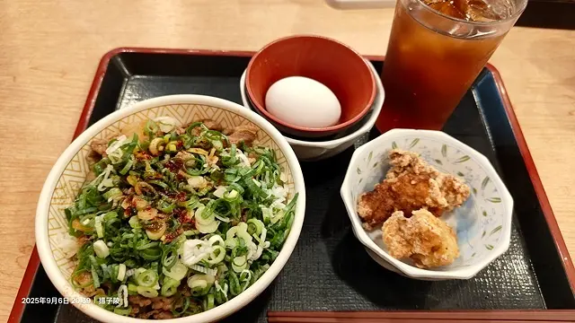 2025台北療癒步道⇨劍潭山親山步道⇨森林方舟(觀音山觀景平