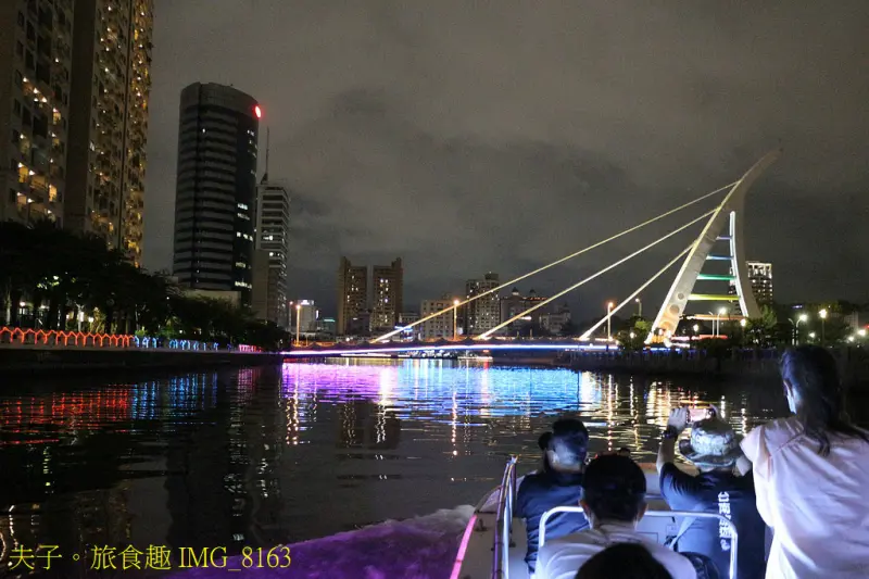 2025卡比胖拉出沒注意！台南萌翻天 快揪朋友來台南安平找超