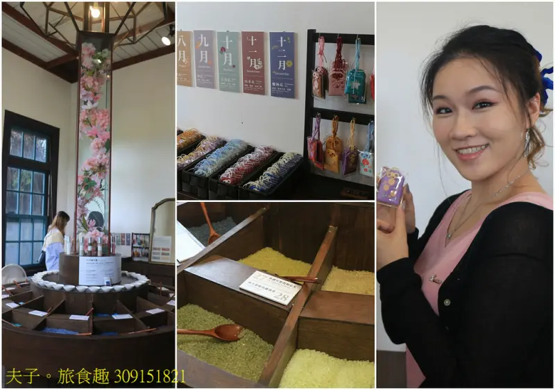 2025卡比胖拉出沒注意！台南萌翻天 快揪朋友來台南安平找超