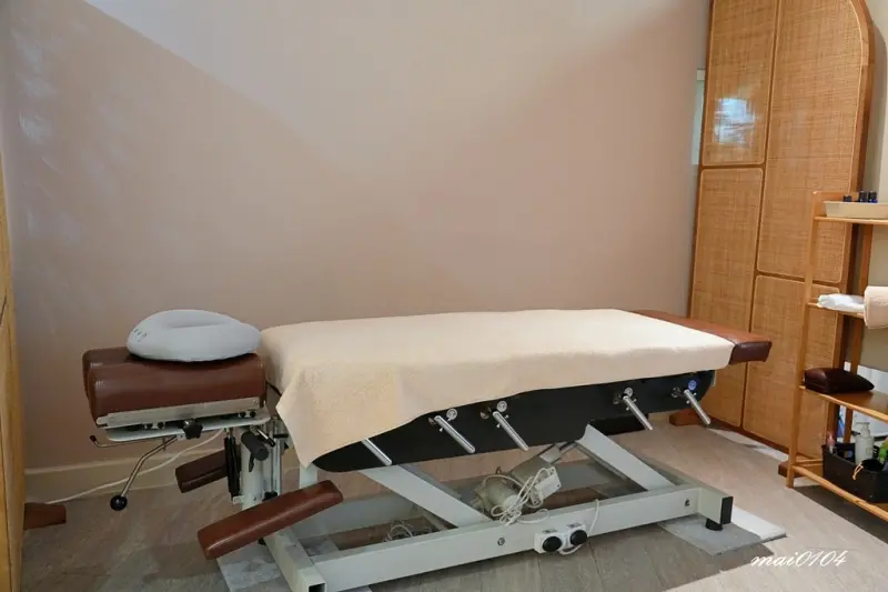 台北按摩推薦｜微痠深層調理工作室～全身調理、產後骨盆調理就來