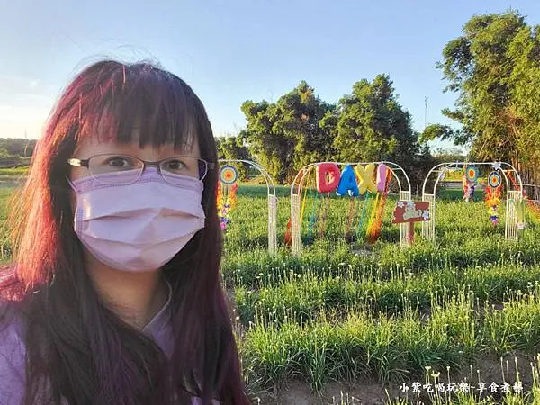 第3站七彩捕夢好運降臨-2025大溪韭菜花節 (2).jpg