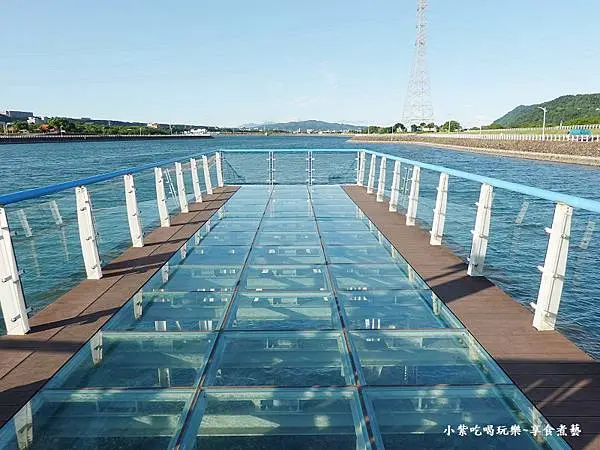 2025中庄調整池觀景平台 (1).jpg