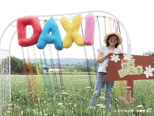 第3站七彩捕夢好運降臨-2025大溪韭菜花節 (1).jpg
