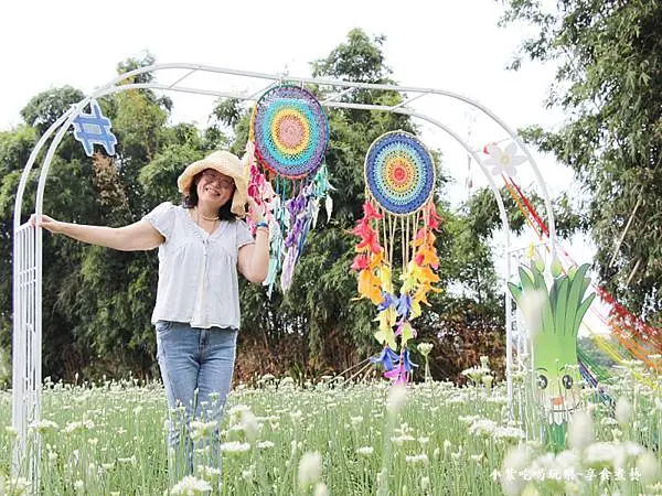 第3站七彩捕夢好運降臨-2025大溪韭菜花節 (11).jpg