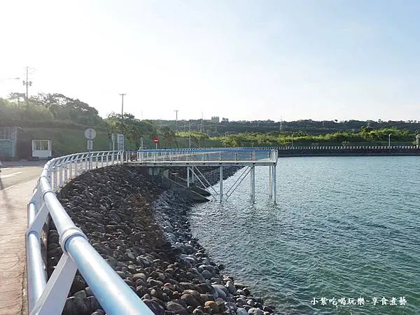 2025中庄調整池觀景平台 (2).jpg