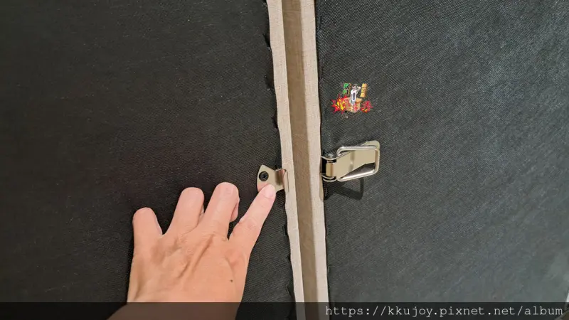 坐又銘沙發中壢門市 | 妮娜電動沙發及諾瓦沙發客製化沙發推薦