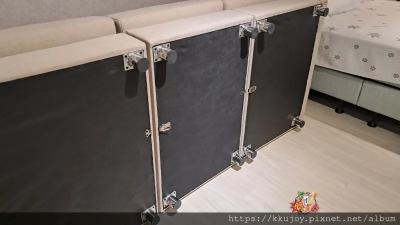 坐又銘沙發中壢門市 | 妮娜電動沙發及諾瓦沙發客製化沙發推薦