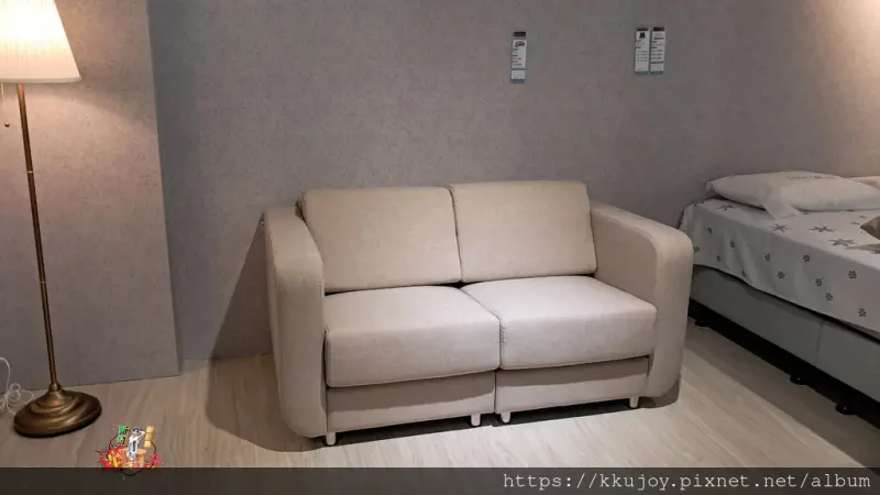 坐又銘沙發中壢門市 | 妮娜電動沙發及諾瓦沙發客製化沙發推薦