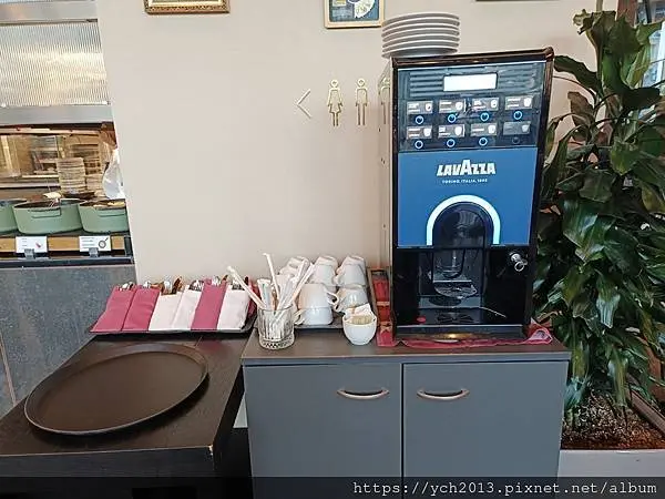 入住保加利亞首都索菲亞凱悅飯店