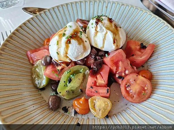 入住保加利亞首都索菲亞凱悅飯店