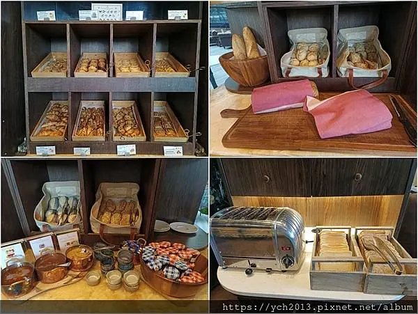 入住保加利亞首都索菲亞凱悅飯店