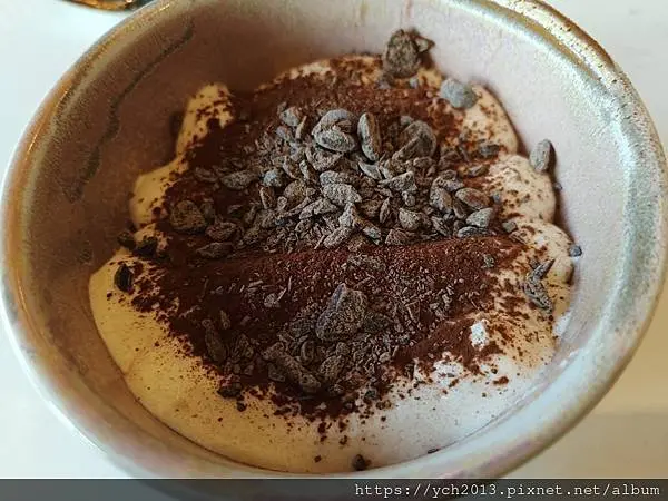 入住保加利亞首都索菲亞凱悅飯店