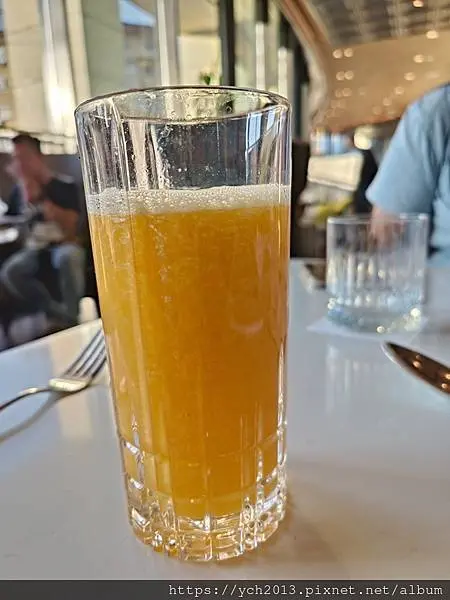 入住保加利亞首都索菲亞凱悅飯店