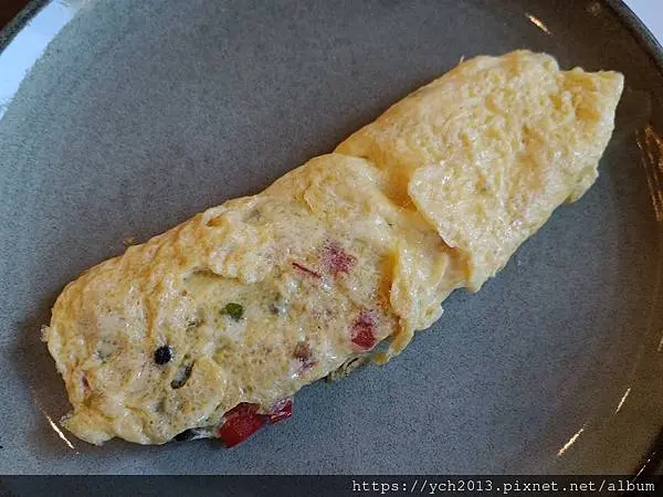 入住保加利亞首都索菲亞凱悅飯店