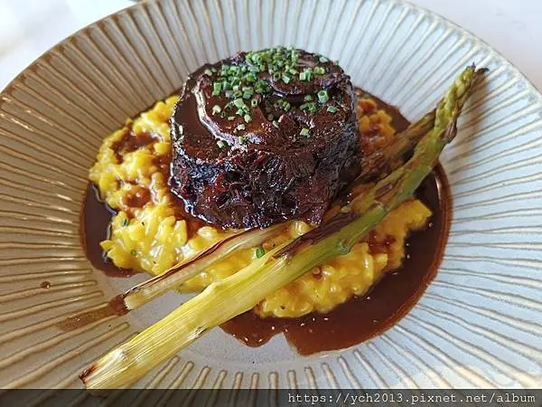 入住保加利亞首都索菲亞凱悅飯店