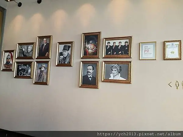 入住保加利亞首都索菲亞凱悅飯店