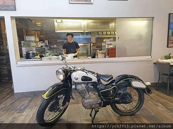 貝羅格拉齊克要塞午餐／保加利亞午餐