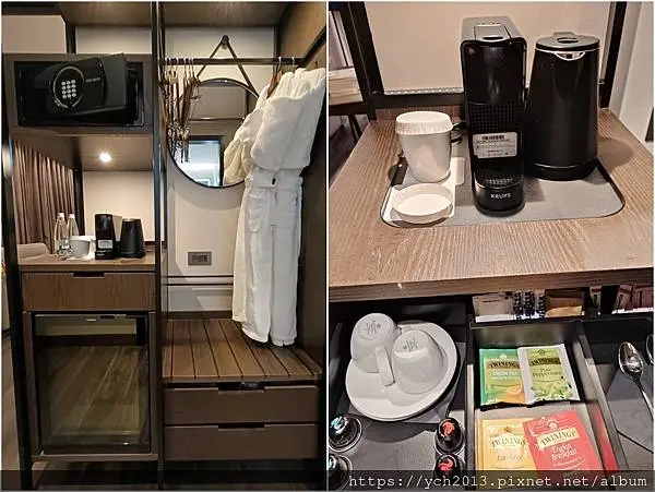 入住保加利亞首都索菲亞凱悅飯店