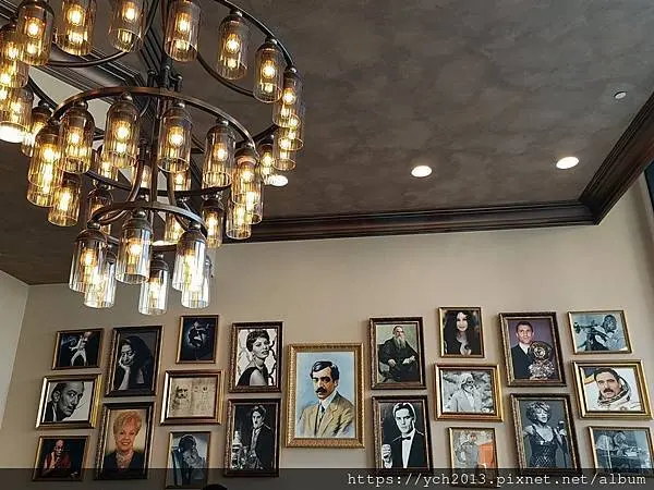 入住保加利亞首都索菲亞凱悅飯店