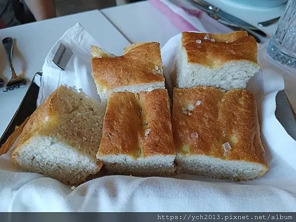 入住保加利亞首都索菲亞凱悅飯店