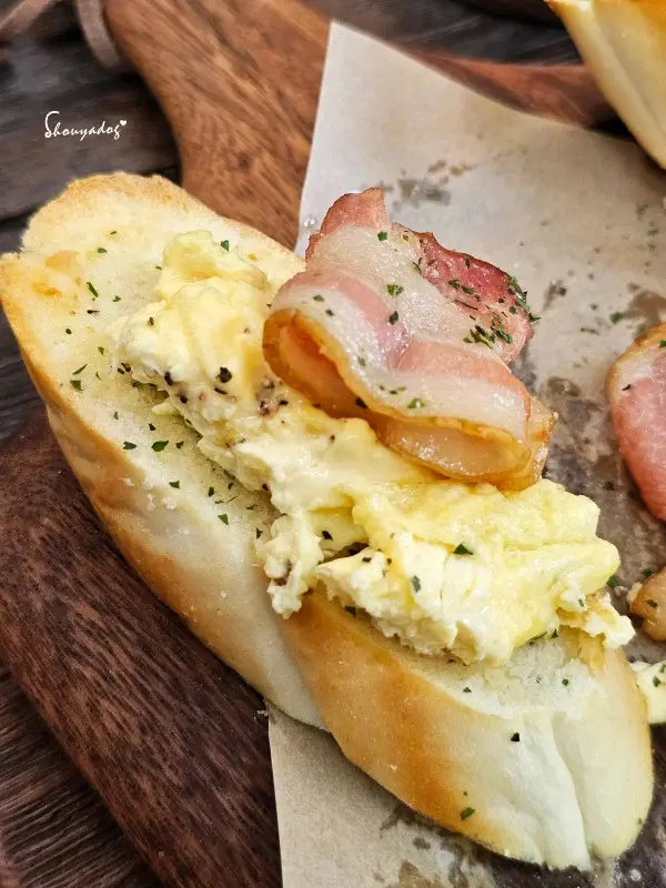 九份神隱之森 森林系秘境民宿 景觀下午茶 九份三天兩夜輕旅行