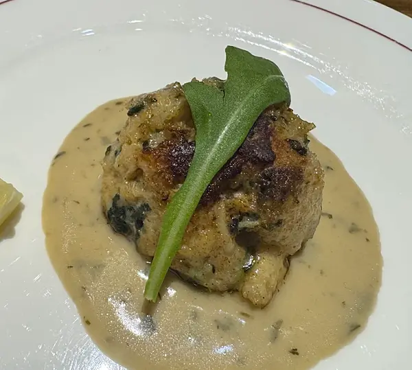 [台北西式]中山區劍南路站「JK STUDIO 法式餐酒館 