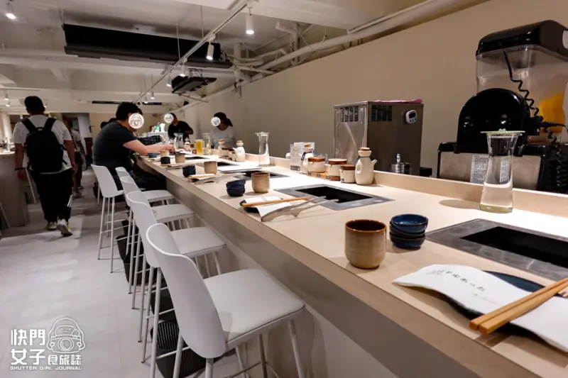 3三重燒肉政宗 YAKINIKU MASAMUNE訂位菜單.jpg