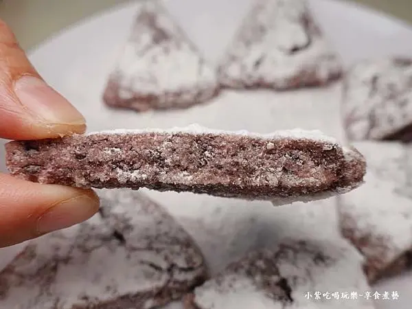 紫米粑粑-龍崗米干 (1).jpg