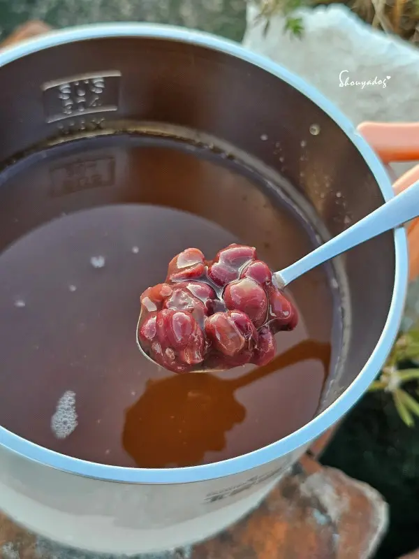 大家源 雙電壓便攜料理鍋 TCY-372202 旅行露營的好