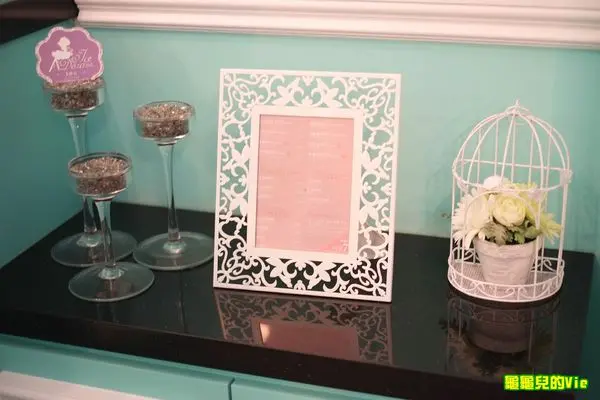 ∥龜龜ai吃吃∥台北 大安 SOGO後 『Ice Dora冰朵』冰品/熱甜湯/輕食就位 雙十連假買一送一優惠 約定你