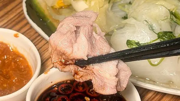 LINE_ALBUM_名羊天下_250926_105