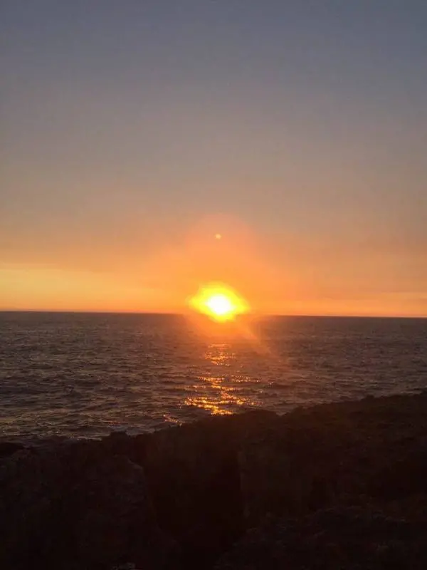 宅女懶懶子＠灣裡黃金商圈+喜事集+黃金海岸台南旅遊 台南南區灣裡美食美景攻略～老街傳統小吃一日遊+無敵海景看到飽　              