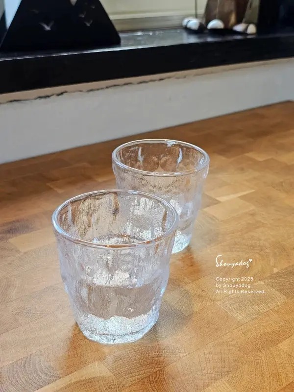 九份神隱之森 森林系秘境民宿 景觀下午茶 九份三天兩夜輕旅行